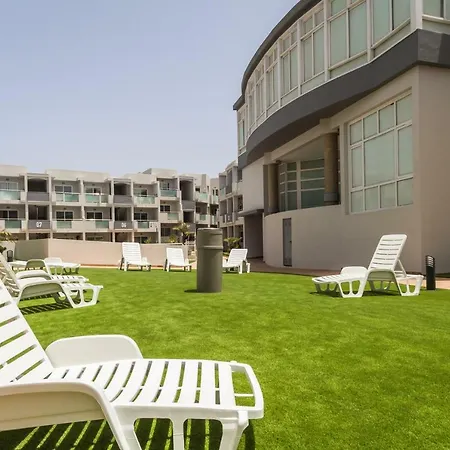 Apartamento Marea Corralejo